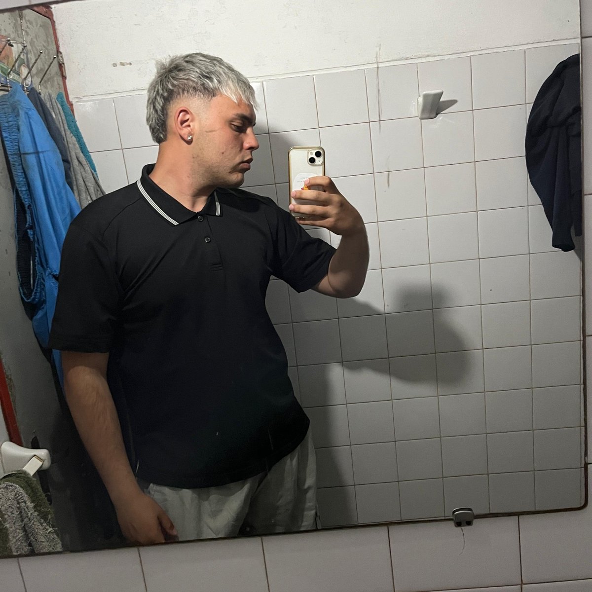 😉😋