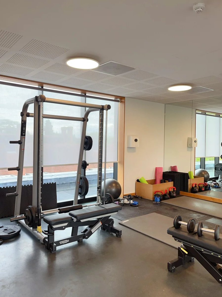 오늘 느끼는 고통이 내일은 당신의 힘이 될 것입니다.