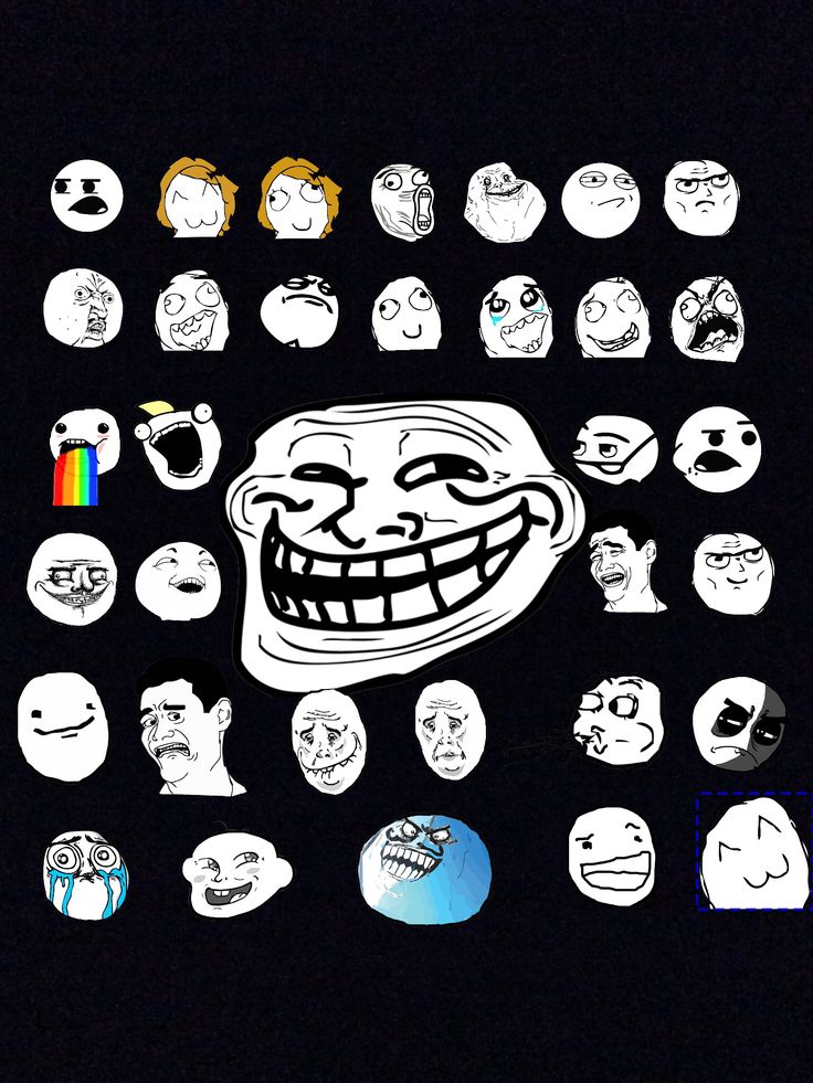 army_troll2735's tweet photo. @BSCGemsAlert Why isn't there a $troll? https://t.co/dsPLnRJ6xm