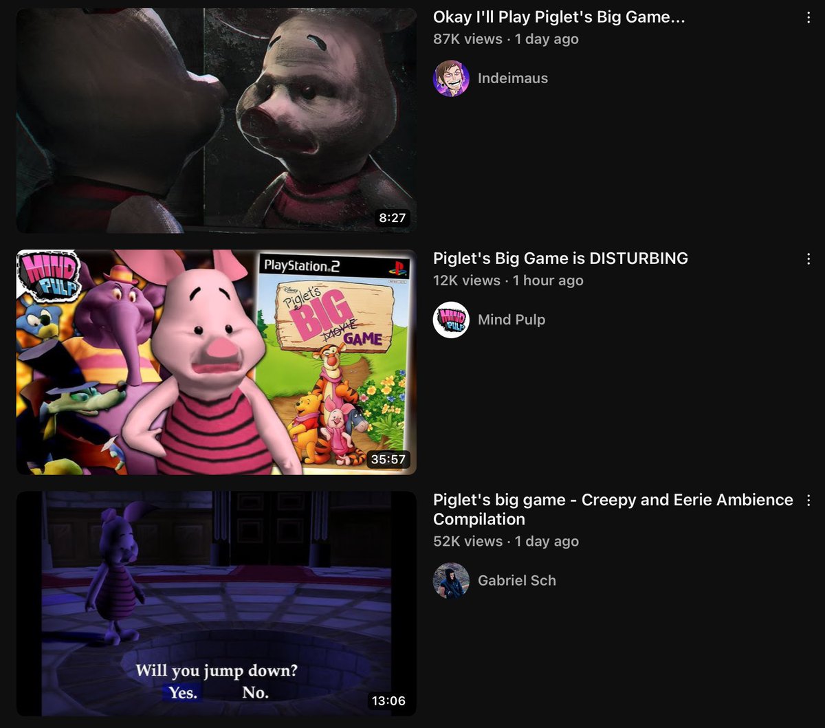 ☆ Jaxon (@cyberjaxon) on Twitter photo IT BEGINS IT BEGINS