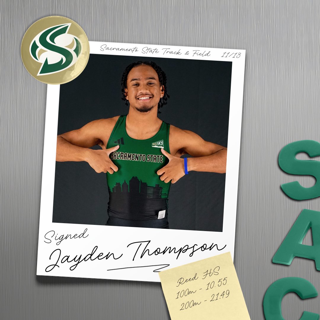 Newest addition to Hornet Sprints coming in from Nevada!

#StingersUp
