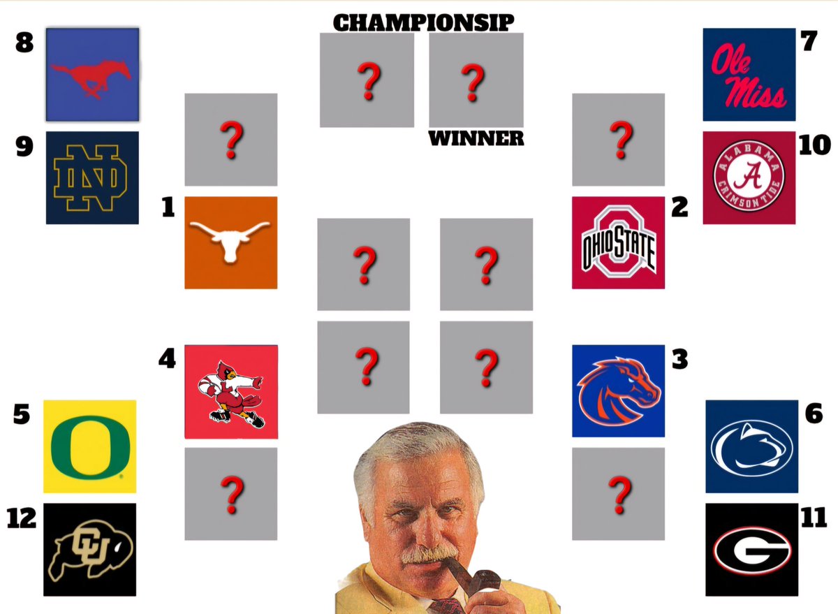 BringBrohmHome's tweet image. #TakeTheAccAndBeyond #PlayoffBound #CollisionCourse #TheTimeIsNow #SchnellyVision