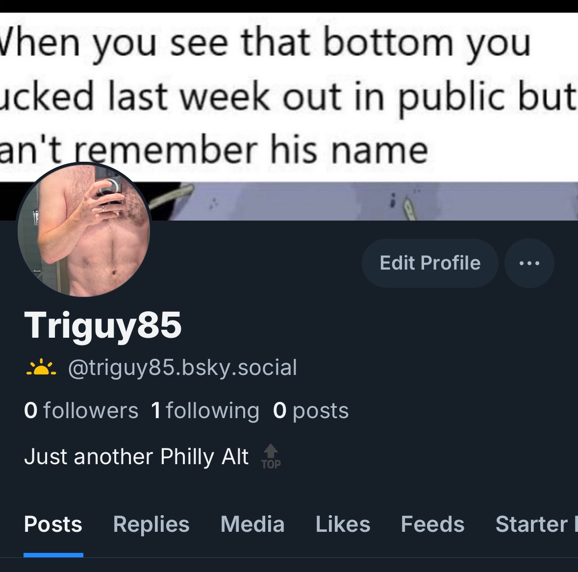 triguy85's tweet photo. Deuces ✌🏻

https://t.co/L4p6NJrvym https://t.co/y2WRw9dd3E
