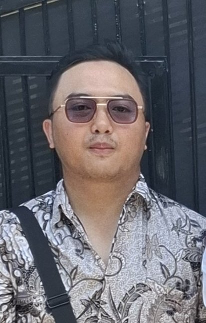 Danjau5's tweet photo. @secangkirtawa katakan apa? Yak, betul. https://t.co/amC3VkLdMg