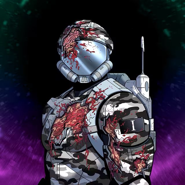 Solanauts tweet media