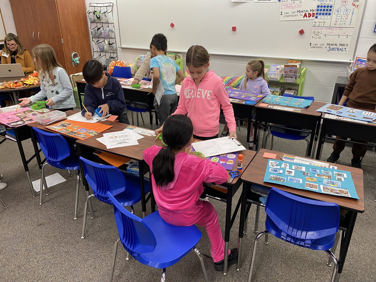 Mrs. Flessner tweet media