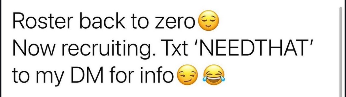 theesammyjo tweet media
