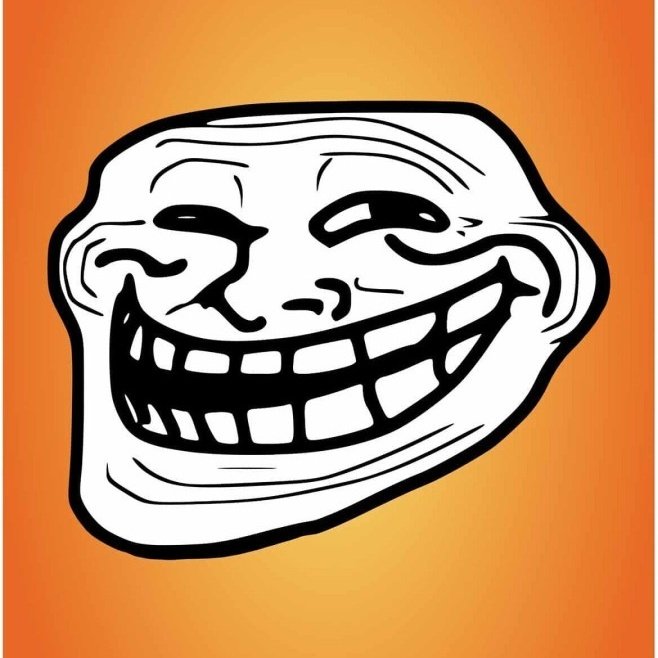 army_troll2735's tweet photo. @legen_eth Yes. And $troll too https://t.co/6f306irpZ6