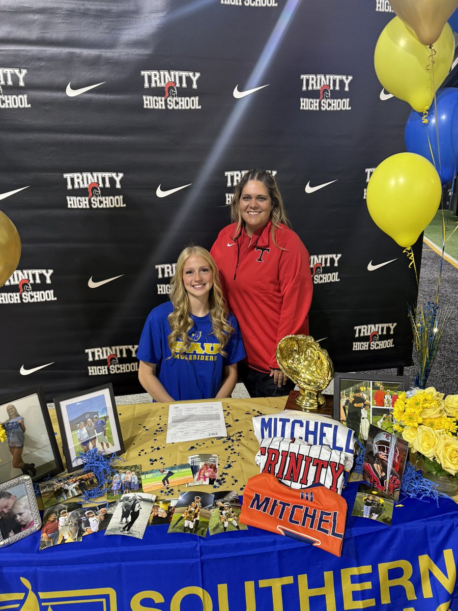 Kelsea Renee tweet media