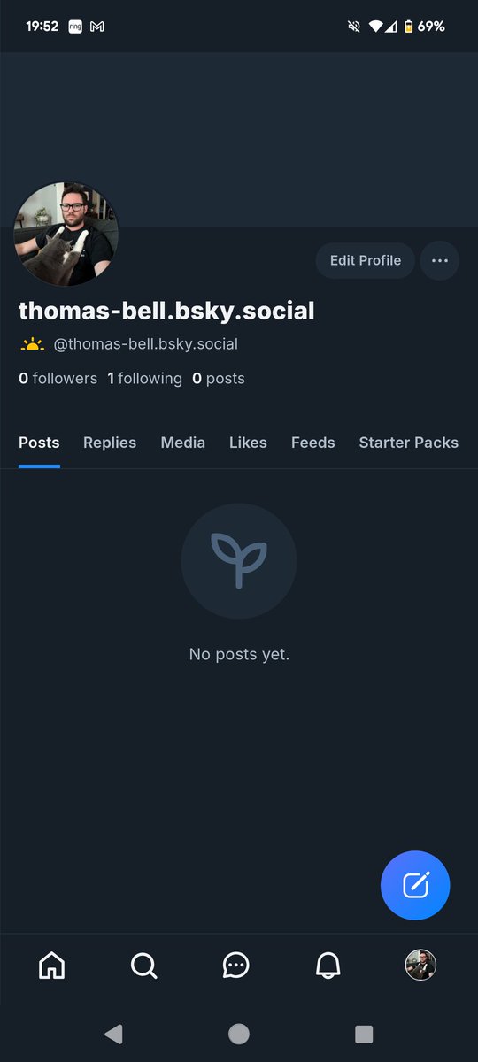 Thomas Bell tweet media