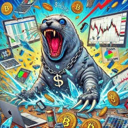 Mythos tweet media