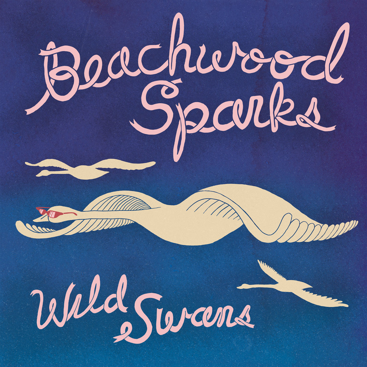 emotive sunday (@emotivesunday) on Twitter photo Beachwood Sparks <a href="/beachwoodsparks/">beachwood sparks</a>はシングル"Wild Swans Radio 3"をリリースしました
curation-records.bandcamp.com/album/wild-swa… Beachwood Sparks <a href="/beachwoodsparks/">beachwood sparks</a>はシングル"Wild Swans Radio 3"をリリースしました
curation-records.bandcamp.com/album/wild-swa…