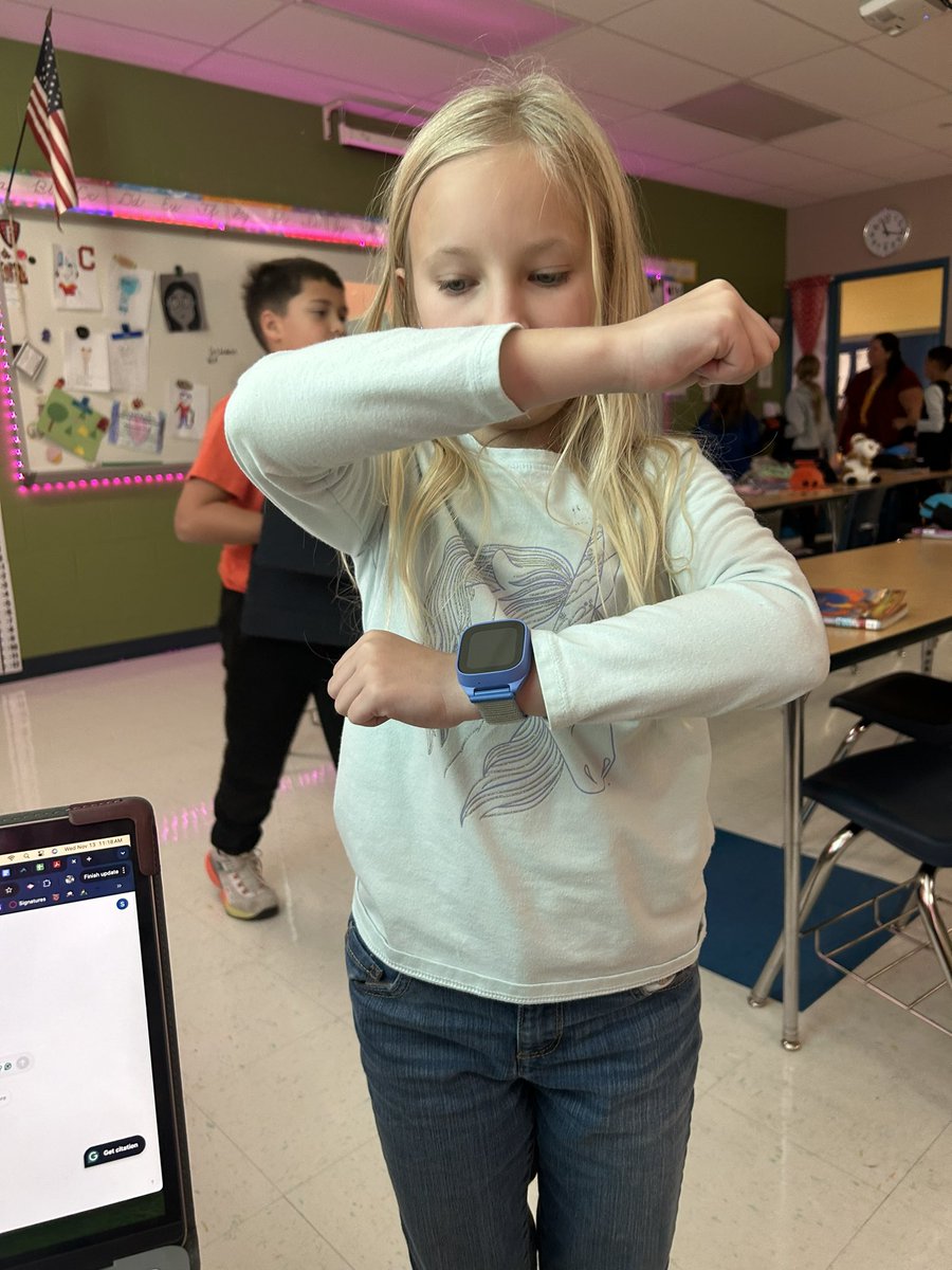 Shanna Kovi tweet media