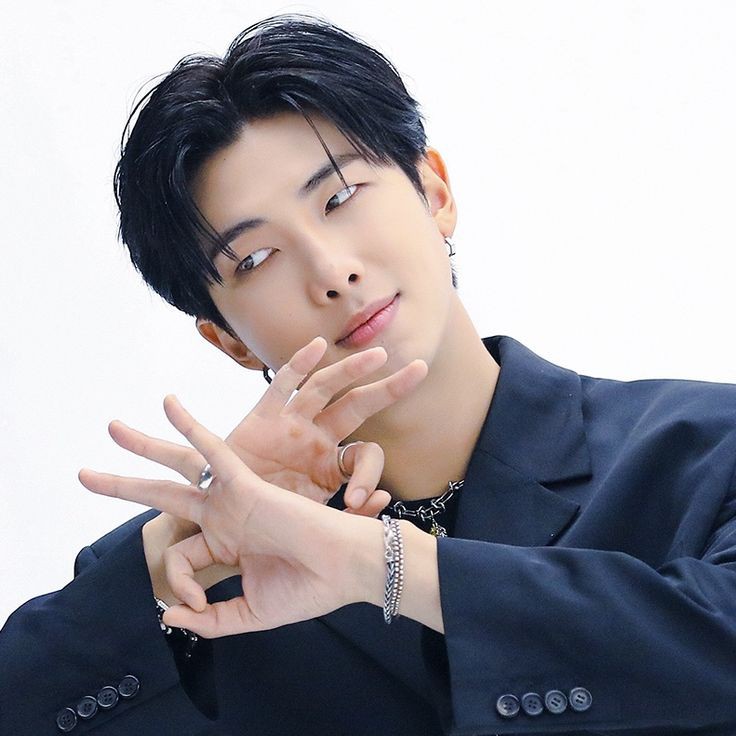 #rm for #2024MAMAVOTE