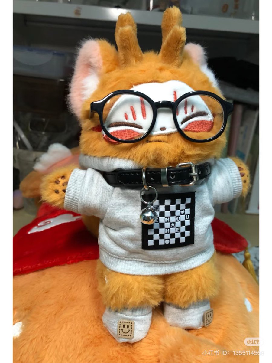 Azi Lynxley tweet media