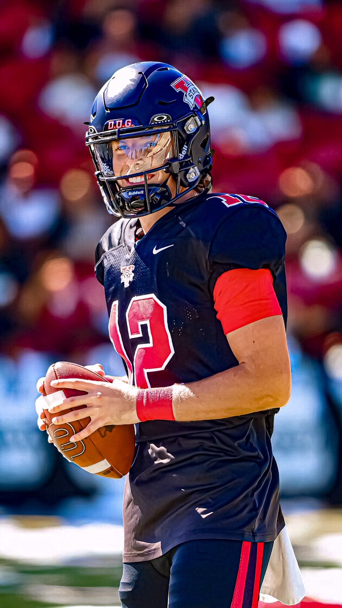 Senior Night loading…😪