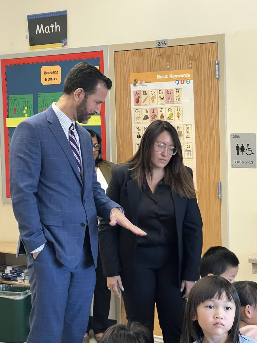 Russell Lieberman tweet media