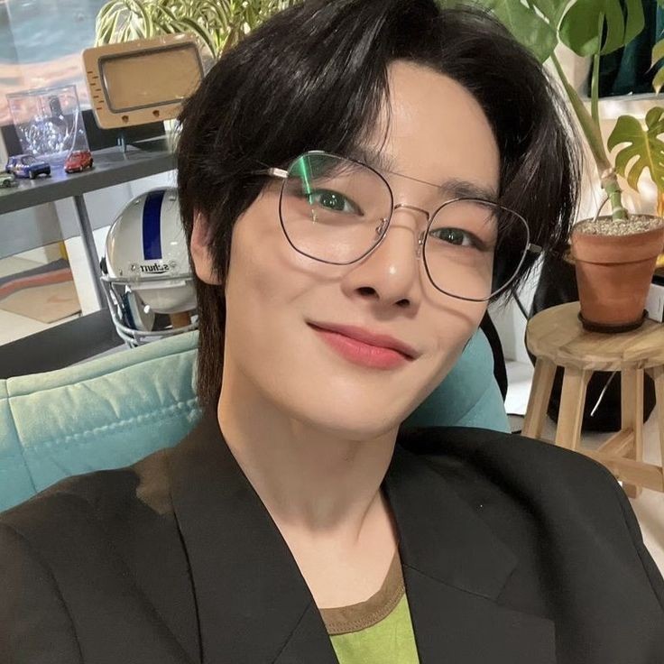 moots? moots? moots? #stantwt