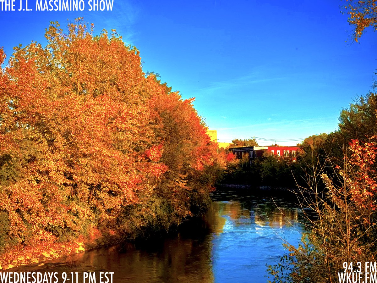 J.L. Massimino tweet media