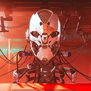 Solar Flair tweet media