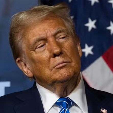 Solar Flair tweet media