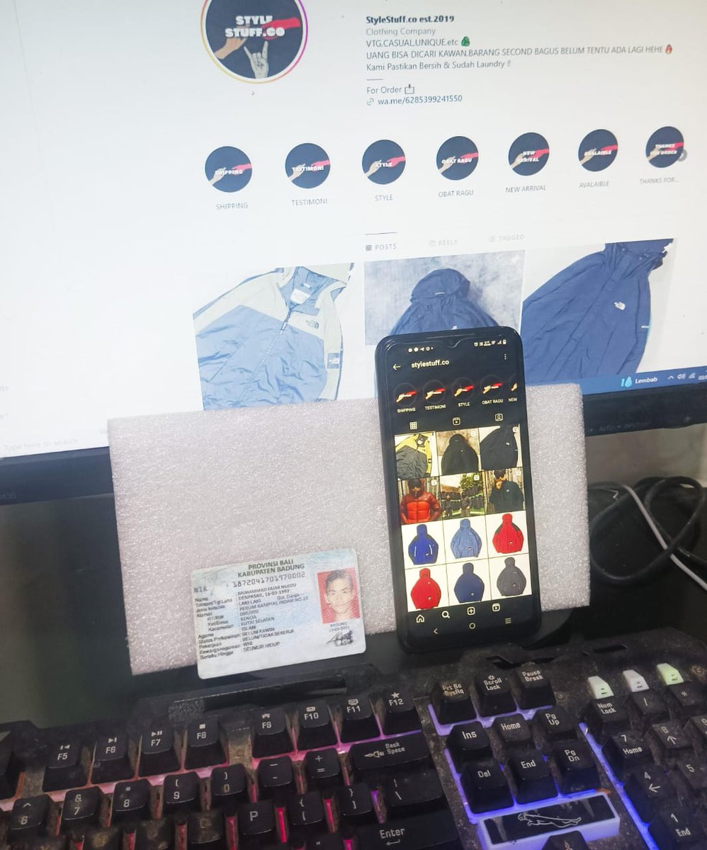 Clarissa Paäth 😷🌈 tweet media