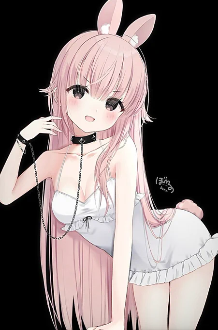 ꪔ̤̥ꪔ̤̮ꪔ̤̫ 
