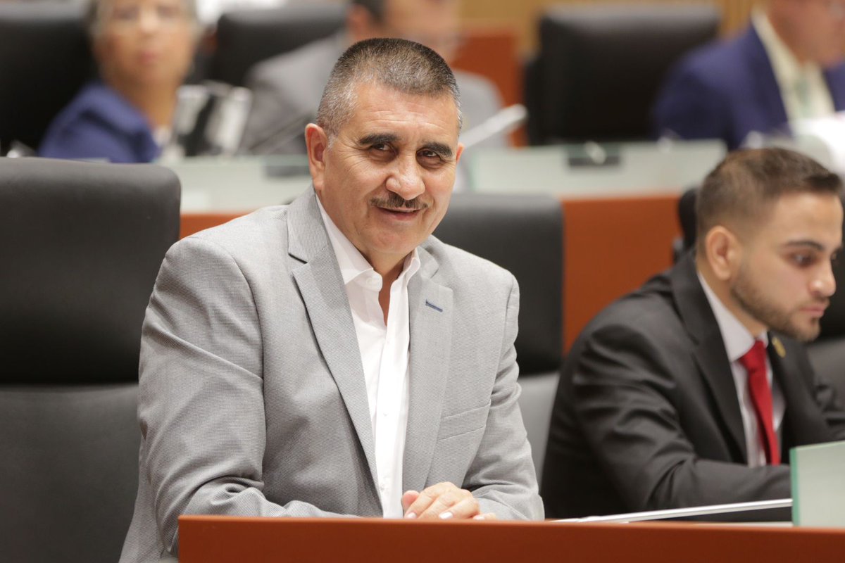 Gustavo Valenzuela G tweet media