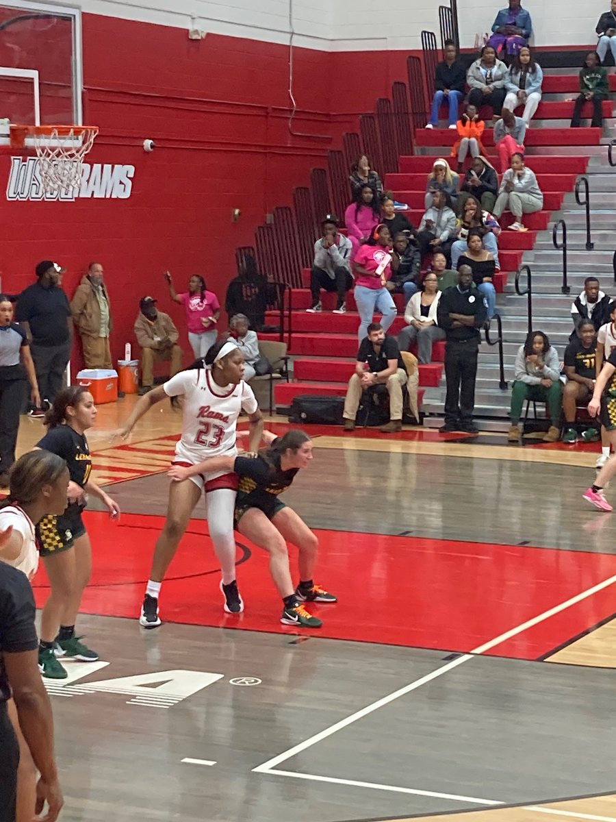 April Dunn tweet media