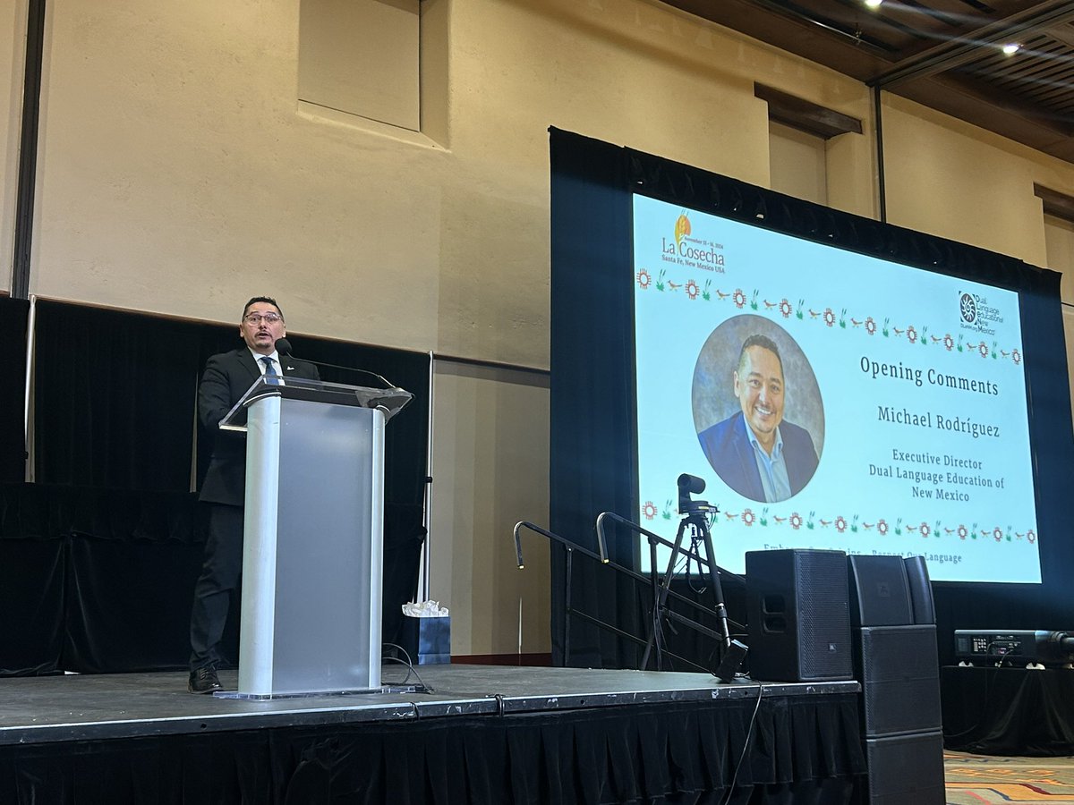 Montserrat Garibay for Texas House District 49 tweet media