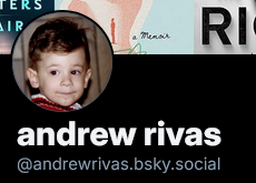 andruwreads's tweet photo. https://t.co/ten0jN90HX