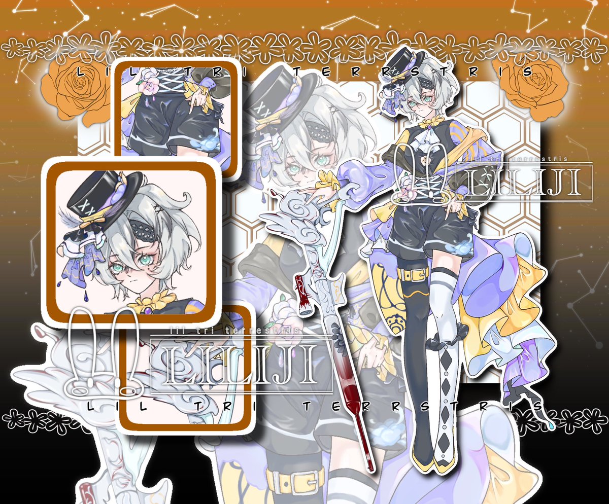 RoseS939935's tweet photo. There’s some problems with the previous post of the VGENCODE. So that I post another one for the code. 20 rt 100likes Please help 之前的推文莫名其妙被禁了啊啊啊啊啊啊 心碎了 从头再来 求互助 #VGenCode #OC #artmoot #Procreate #illustration https://t.co/WfufVJ6P3c