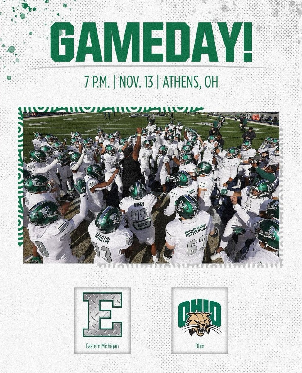 Tmatt4484's tweet photo. Teamwork makes the DreamWorks!
You all look great out there!
Lets.Go. Eagles!!!!!!!
@Coach_Creighton @CoachBenNeedham @terrelleelmore https://t.co/myrn9VwGLu