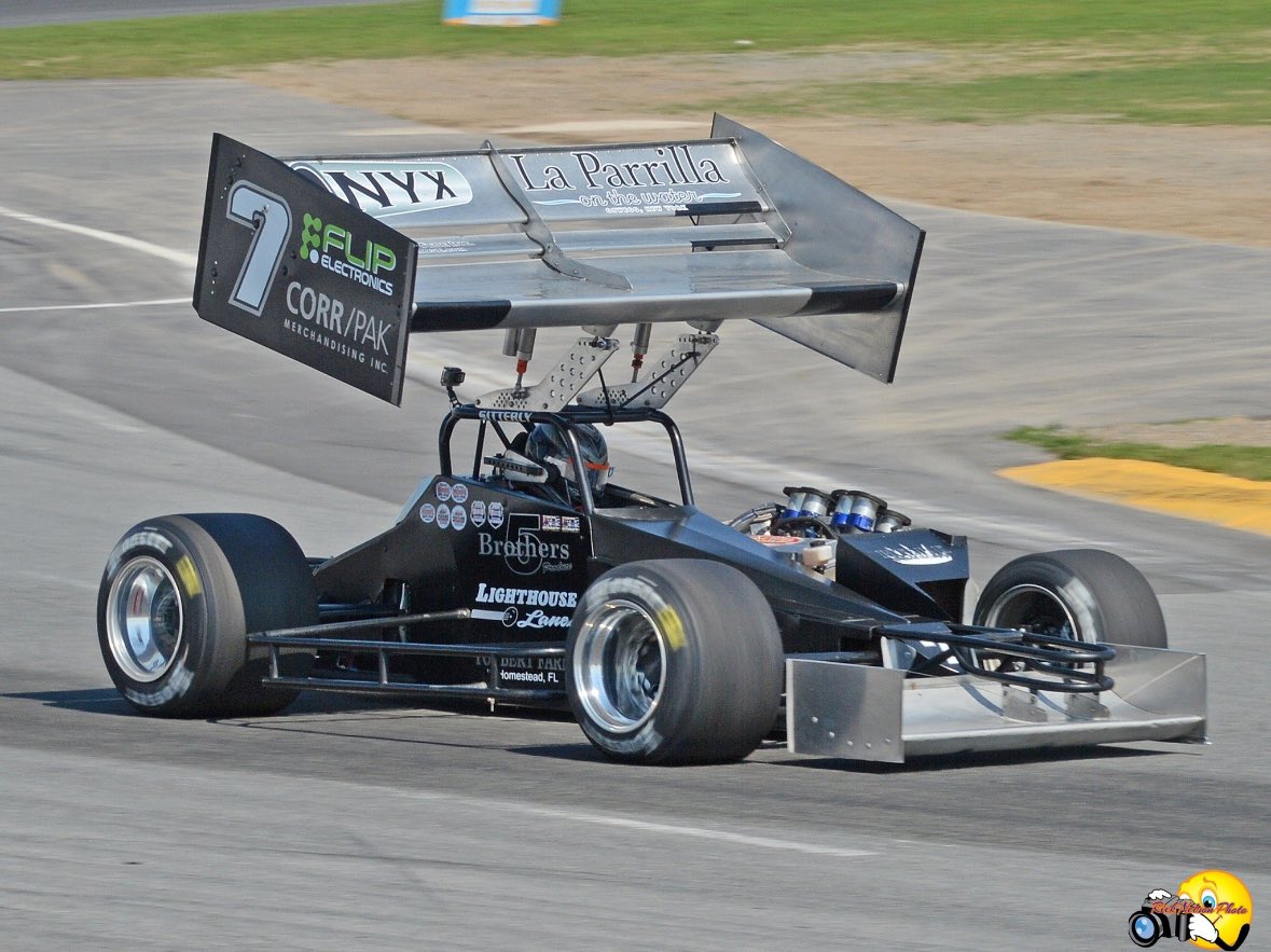 AllThingsSuperm's tweet image. Dave Danzer went West last year and brought the 🏆back to Upstate NY, can @OttoSitterly &amp;amp; @NicotraRacing bring back another one this year? 

@OWShowdown 
@SPEEDSPORT 
@LVMotorSpeedway 

#Supermodifieds