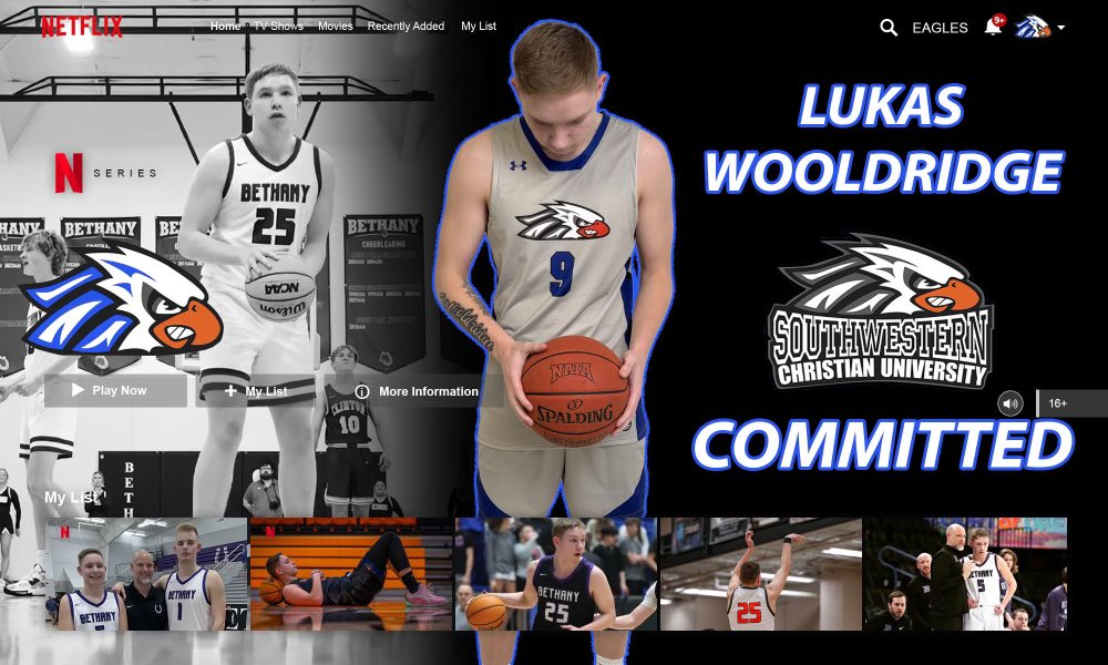 Lukas Wooldridge tweet media