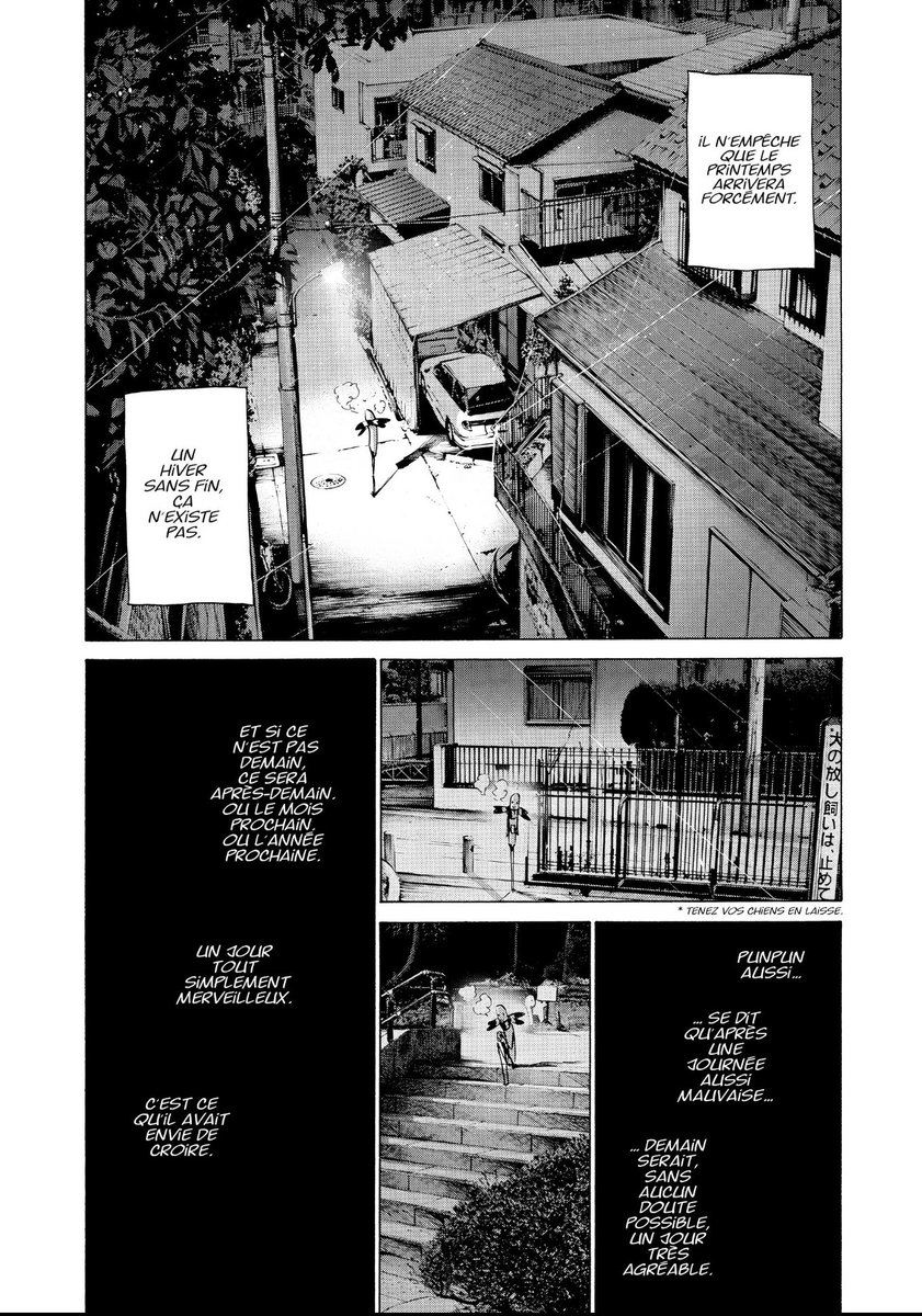 Murabito B tweet media