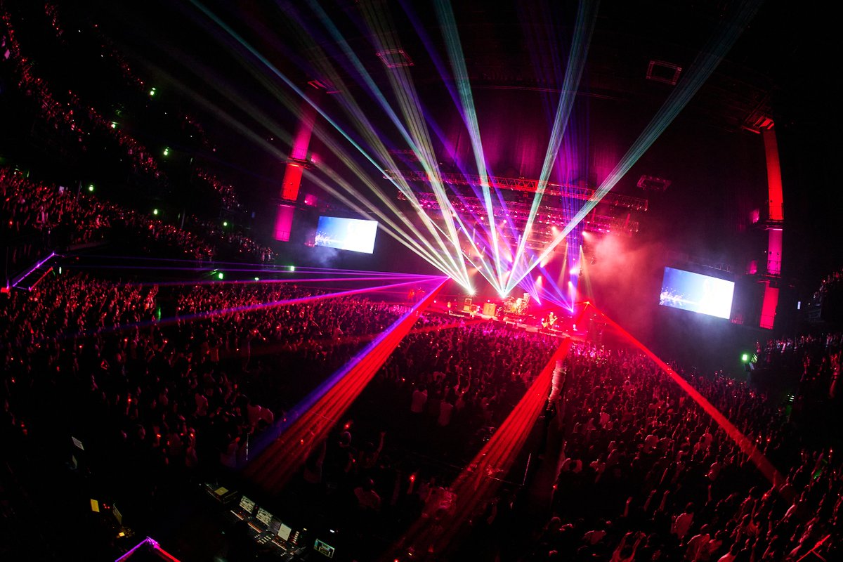 2020LUNA SEAライブチケット東京ガーデンシアター5月29(金)2枚、30(土)4枚 NEW LIVE Blu-ray 東京ガーデンシアター2days 2025年2月19日発売決定