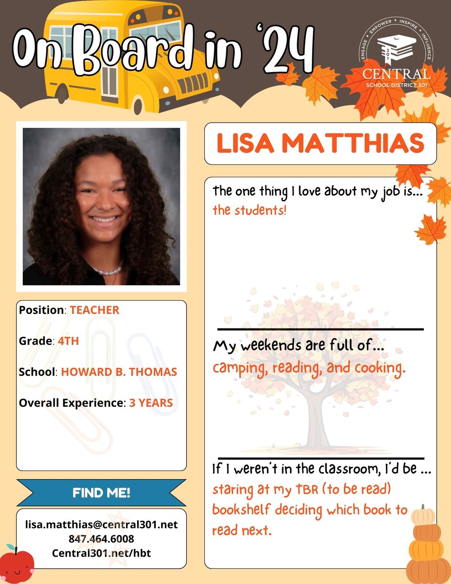 Central 301 tweet media