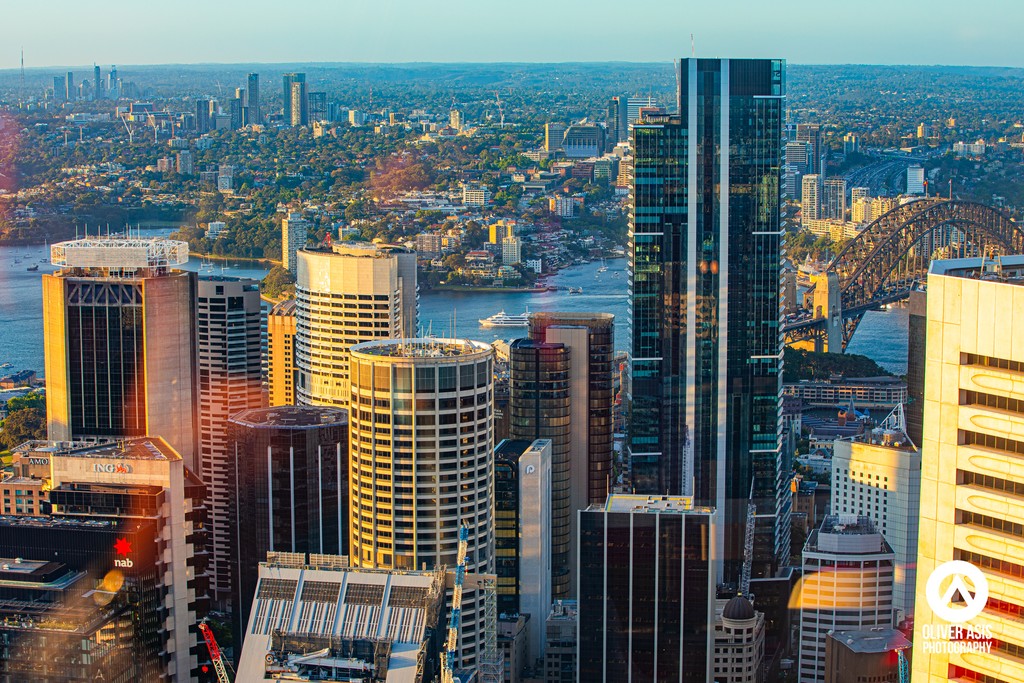 “If you really want to do something, you’ll find a way. If you don’t, you’ll find an excuse.” ―Jim Rohn

View of Sydney from Bar 83.

#sydney #visitsydney #bar83 #sydneyviews #australia #visitaustralia