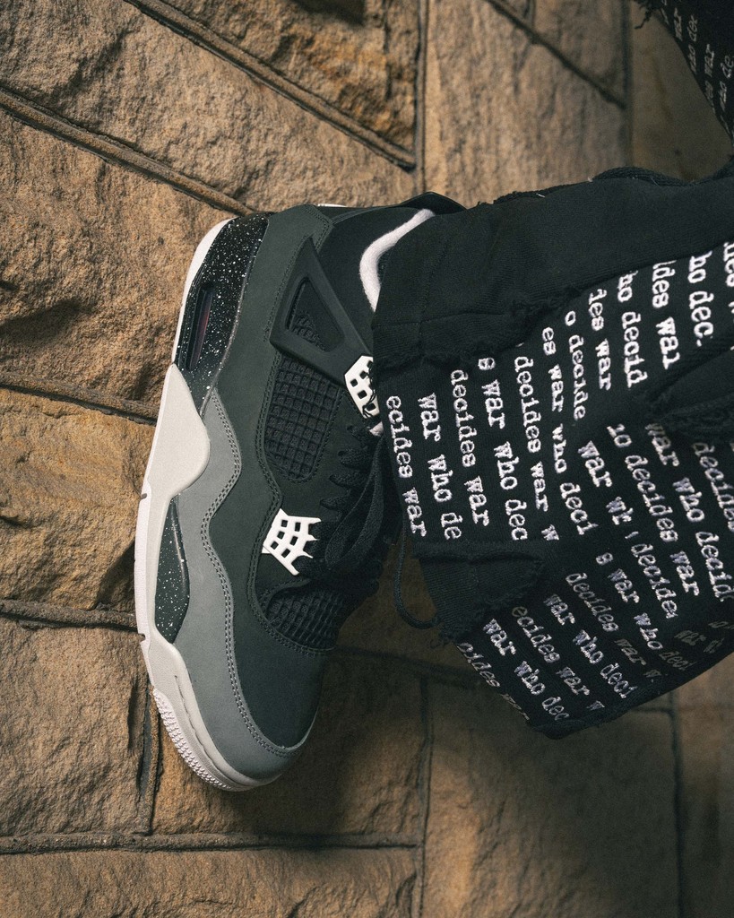 XHIBITION tweet media