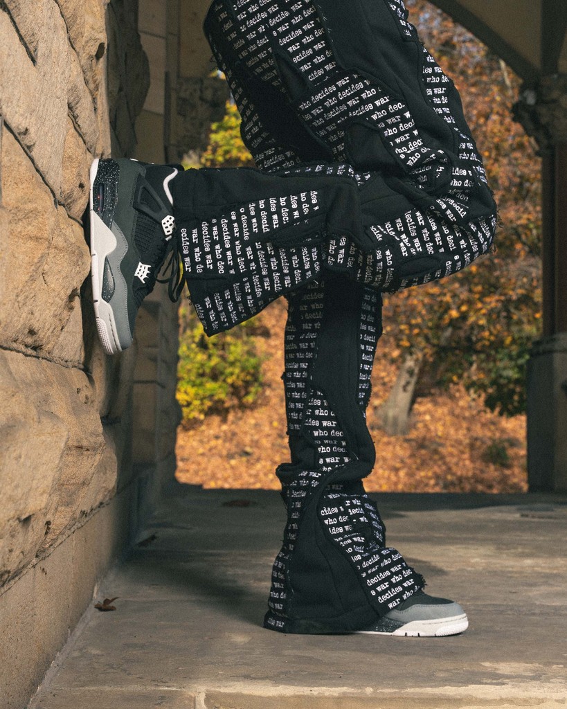 XHIBITION tweet media