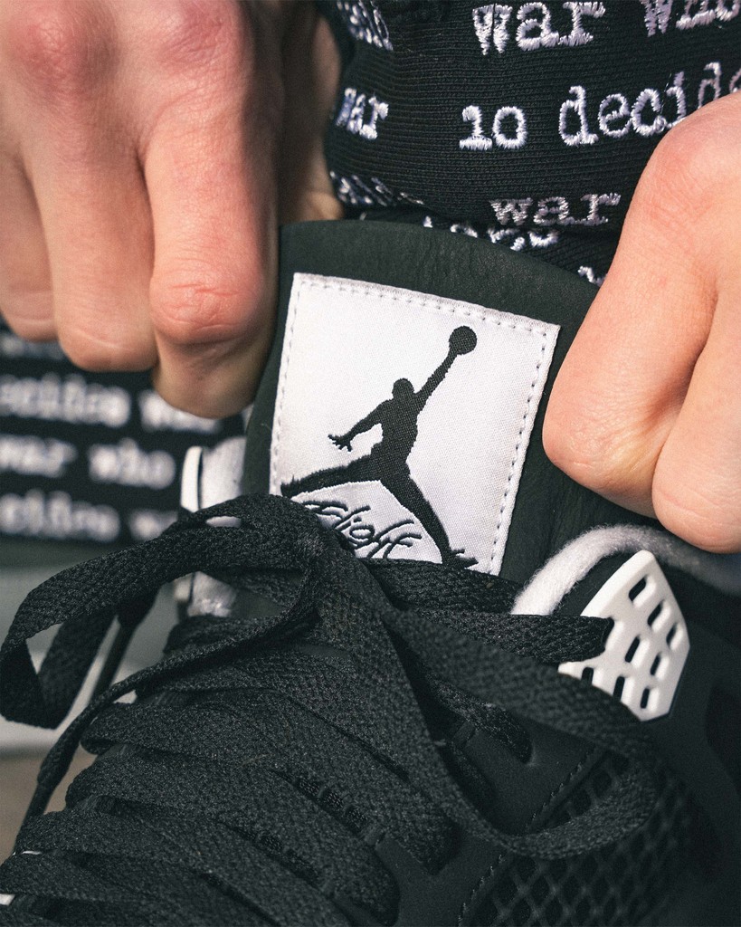 XHIBITION tweet media