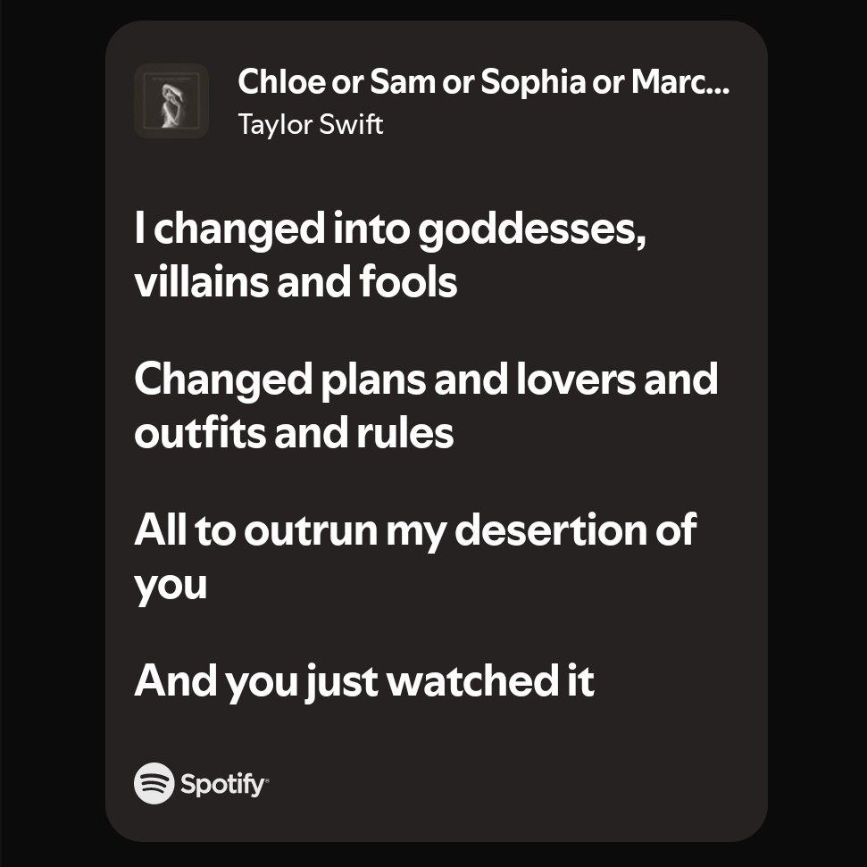 kehbin, the alchemist tweet media