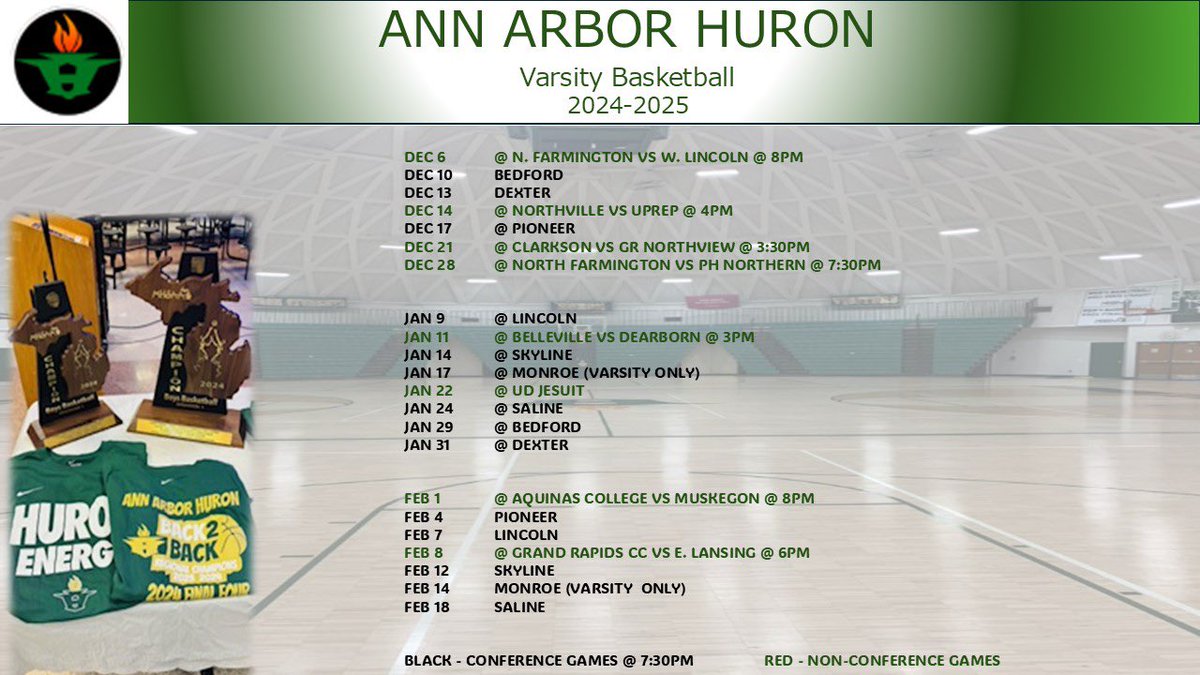 Kaleb Brown tweet media