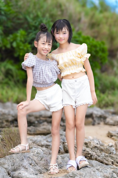 ゆとりのTwitter画像5