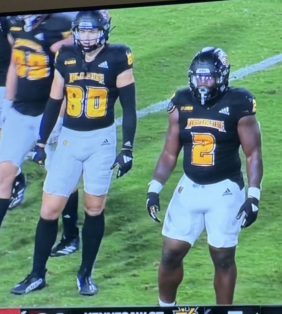 Connor Finer tweet media