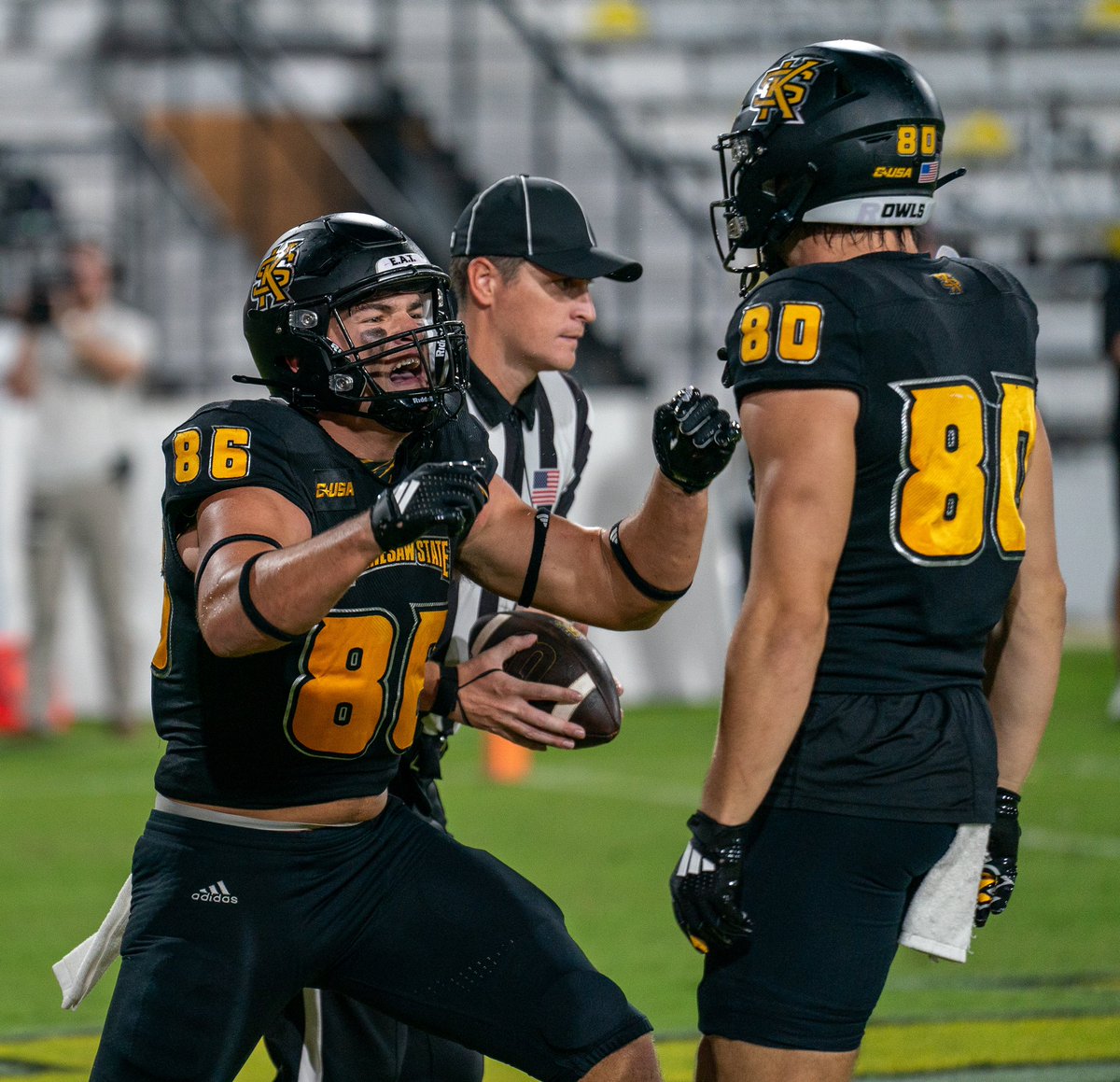 Connor Finer tweet media