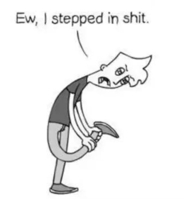 punk ass boymoder tweet media