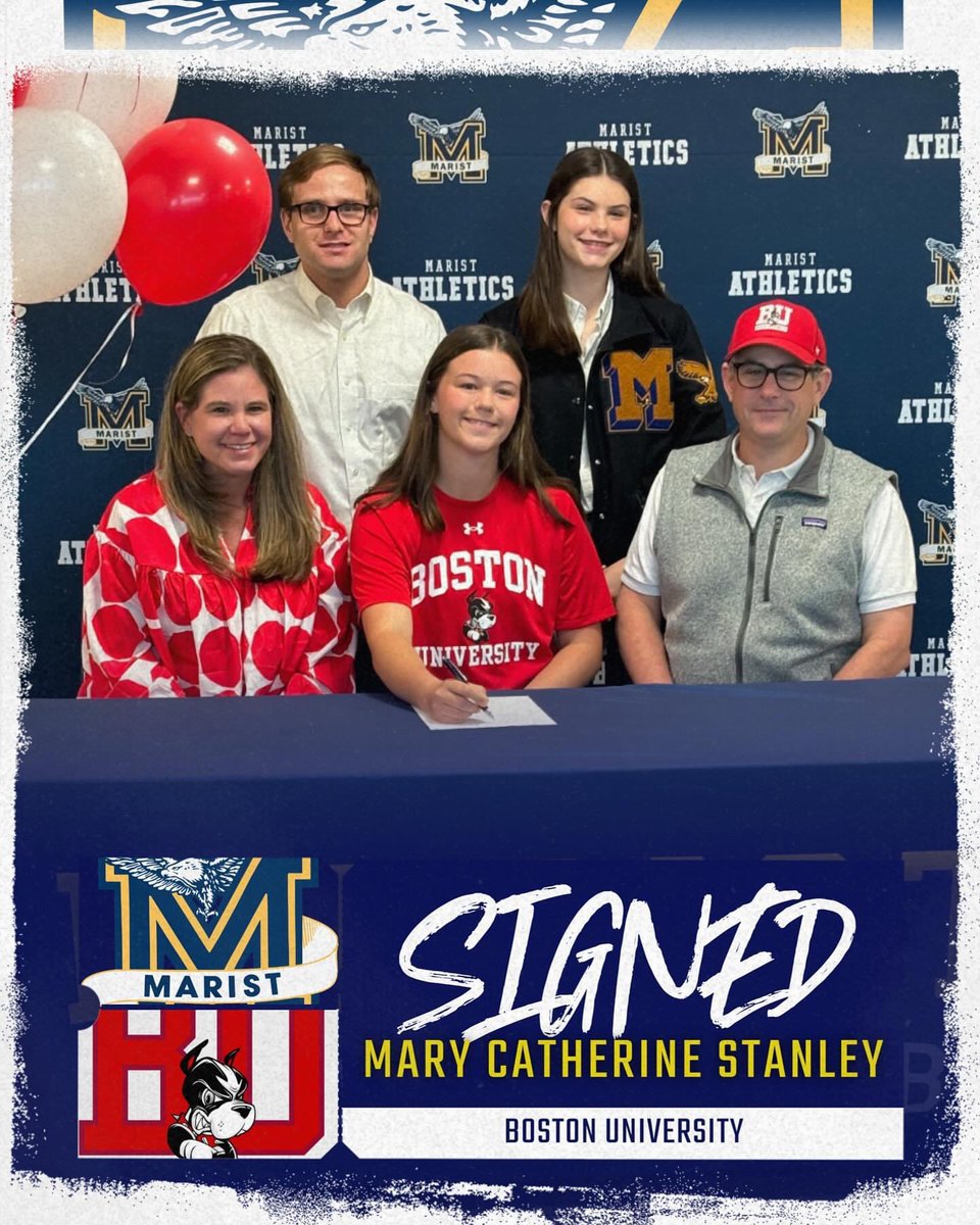 MC Stanley 🥎