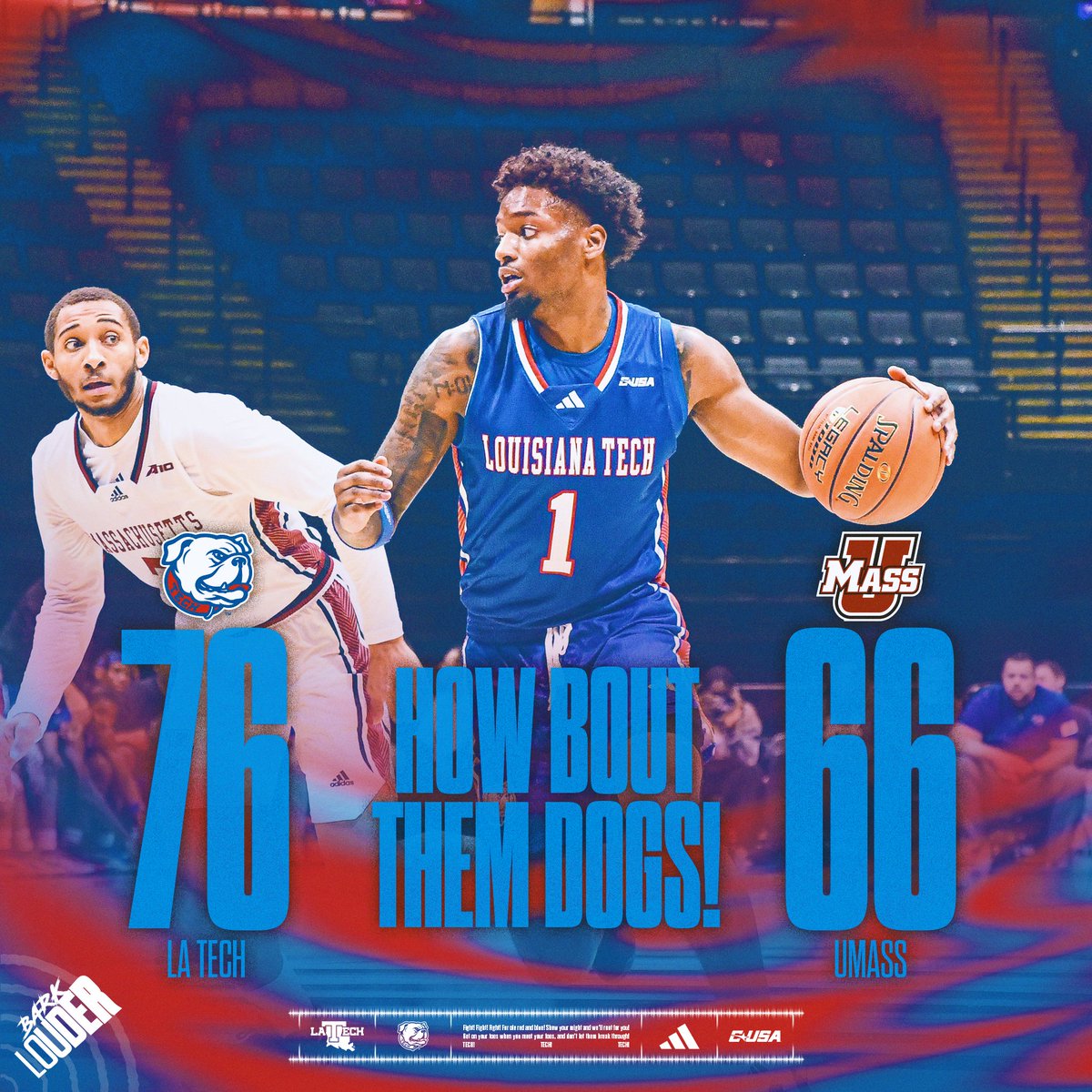 How Bout Them Dogs!!